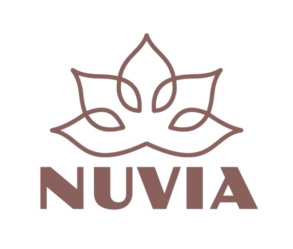 Nuvia