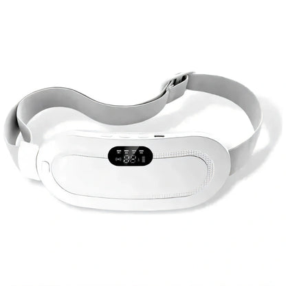 Nuvia's Menstrual Belt